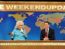 Dana Edelson/NBC