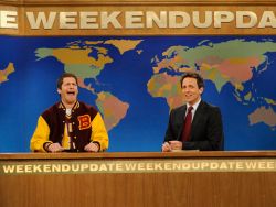 Dana Edelson/NBC