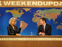 Dana Edelson/NBC
