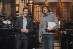 Dana Edelson/NBC