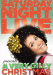 Saturday Night Live Presents: A Very Gilly Christmas