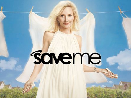 Save Me