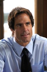 Philippe Bosse/NBC