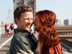 Patrick Harbron/NBC