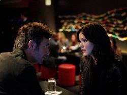 Patrick Harbron/NBC