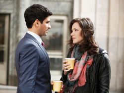 Patrick Harbron/NBC
