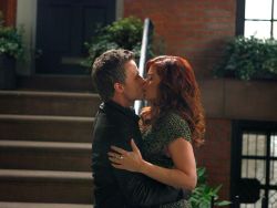 Patrick Harbron/NBC