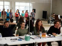 Patrick Harbron/NBC