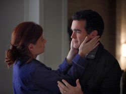 Patrick Harbron/NBC