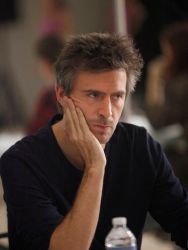 Patrick Harbron/NBC