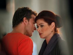 Patrick Harbron/NBC