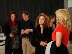 Will Hart/NBC