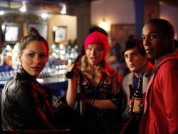Will Hart/NBC