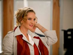 Will Hart/NBC