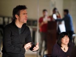 Will Hart/NBC