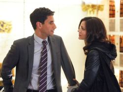 Will Hart/NBC