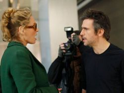 Will Hart/NBC