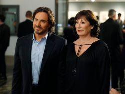 Will Hart/NBC