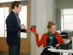 Will Hart/NBC