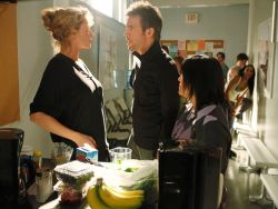 Craig Blankenhorn/NBC