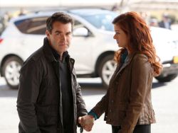Will Hart/NBC