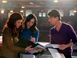Will Hart/NBC