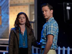 Will Hart/NBC