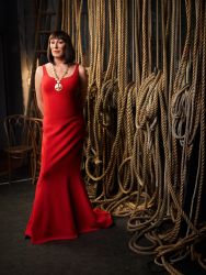 Mark Seliger/NBC