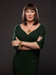 Patrick Randak/NBC