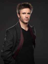Patrick Randak/NBC