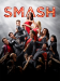 Smash [TV Series]