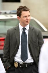 Robert Voets/NBC