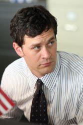 Robert Voets/NBC
