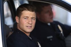 Justin Lubin/NBC