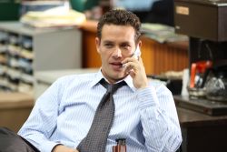Justin Lubin/NBC