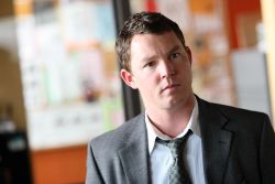 Justin Lubin/NBC