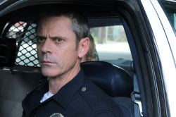 Richard Foreman/NBC