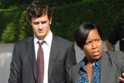 Richard Foreman/NBC