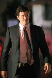 Richard Foreman/NBC
