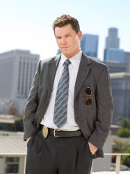 Mitchell Haaseth/NBC