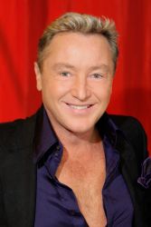 Chris Haston/NBC