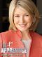 The Apprentice: Martha Stewart [TV Series]