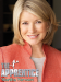 The Apprentice: Martha Stewart [TV Series]