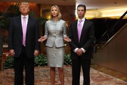 Douglas Gorenstein/NBC