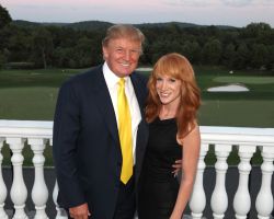 Douglas Gorenstein/NBC