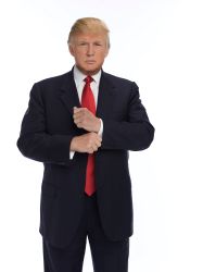 NBC
