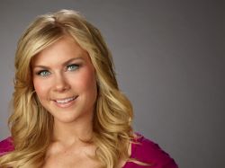 Chris Haston/NBC