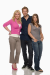 The Biggest Loser: Season 06