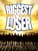 The Biggest Loser: Season 08
