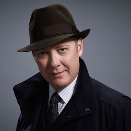 James Spader Biography, Movie Highlights and Photos AllMovie